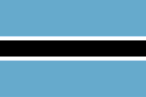Urgent jobs in Botswana