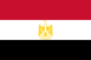 Urgent jobs in Egypt