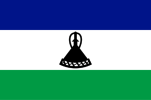 Urgent jobs in Lesotho
