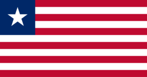 Urgent jobs in Liberia