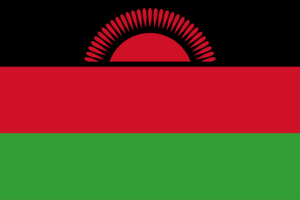 Urgent jobs in Malawi