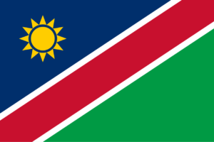Urgent jobs in Namibia