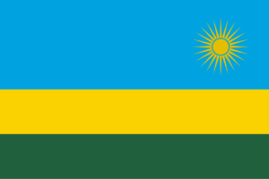Urgent jobs in Rwanda