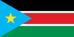 Urgent jobs in South_Sudan