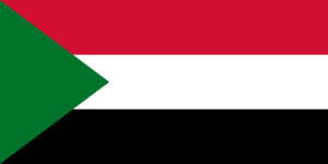 Urgent jobs in Sudan