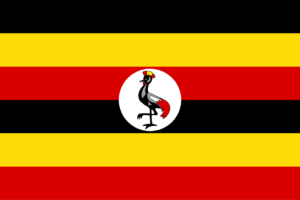 Urgent jobs in Uganda