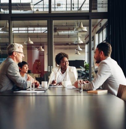 Job Vacancies in Windhoek