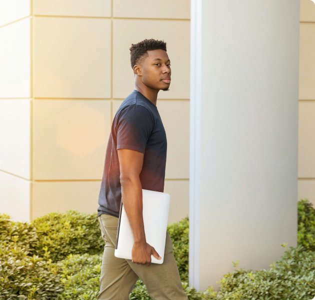 Testimonials in Namibia