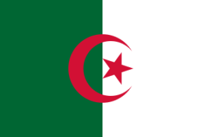 Urgent Jobs in Algeria