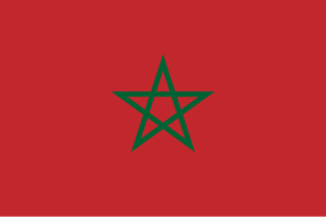 Urgent Jobs in Morocco