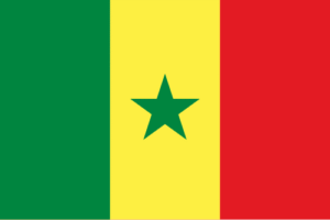 Urgent Jobs in Senegal