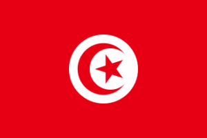 Urgent Jobs in Tunisia
