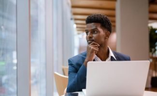 Engineer Jobs in Namibia