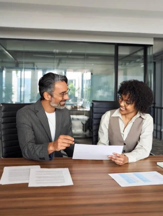 Marketing Jobs in Namibia